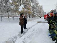 IMG-20191115-WA0015