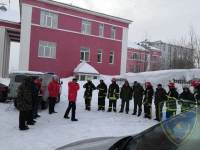 IMG_20200318_133202