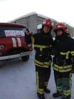 IMG-5f7ebb4624e70989e078ab0a9e2fd6ff-V