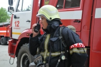 NRV_8730