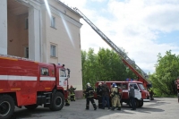 NRV_8789