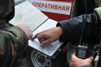 NRV_8794