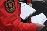 NRV_8852