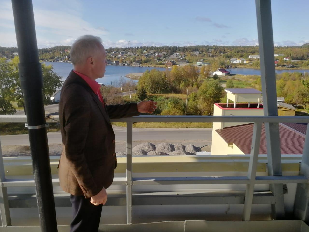 IMG-20190918-WA0007