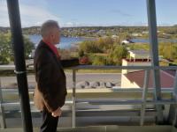 IMG-20190918-WA0007