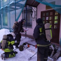 Без-названия-1