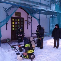 Без-названия-2
