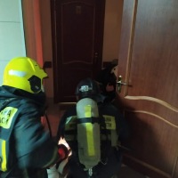 Без-названия-3
