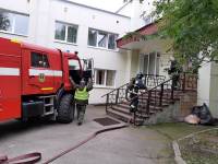 IMG-5fa006e0e6bf4b52984cb426a4d801ae-V