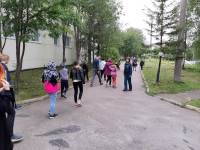 IMG-9fd1b46b60bff8b0b36da7b2407c3493-V