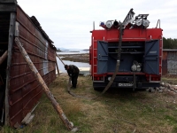 IMG-63ed7580ff351cfb9d0ec4c3f120f1fd-V