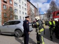 IMG-38197f9fec5a3c6a8a36a7a3e7208ba3-V