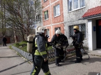 IMG-6aa351bd385370fa41eb0c4c89020994-V