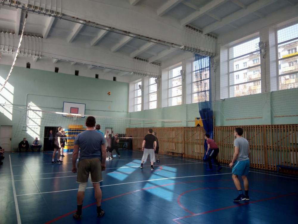 P_20190507_164507_HDR