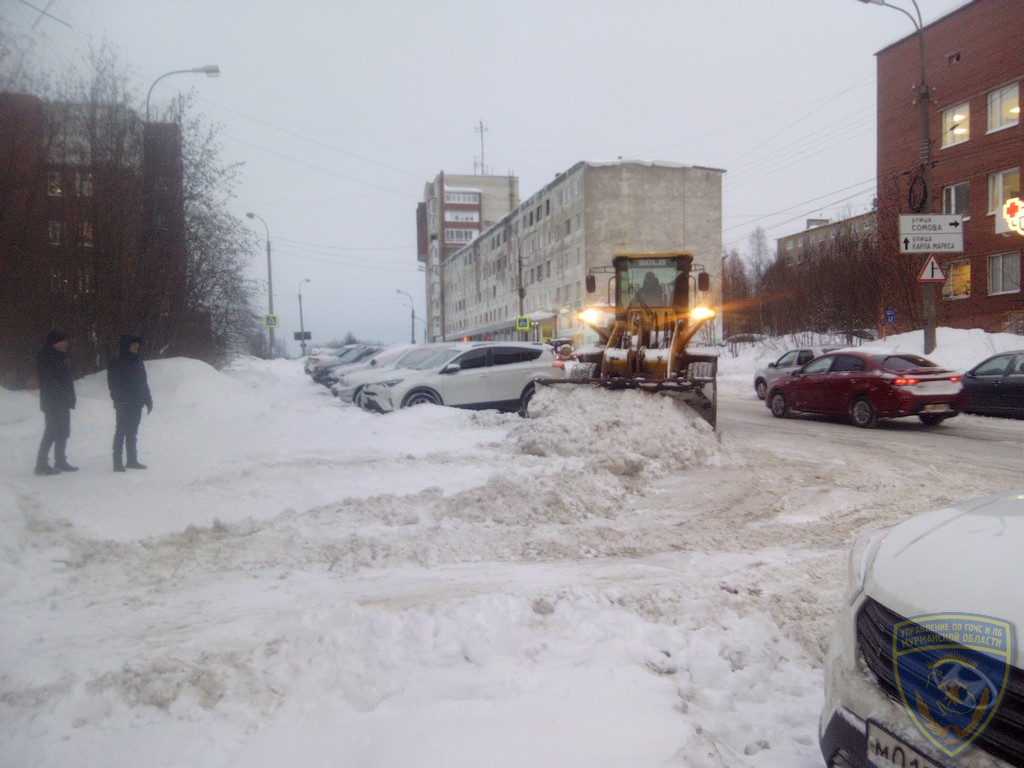 было-2