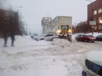 было-2