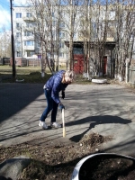 20190517_151233