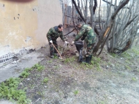 IMG-6185fd840d5e6d5b293b84c1f0a6fc59-V