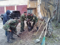 IMG-7b7951e0ef44925a4e9bd789aefe2f2e-V