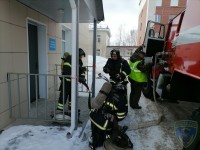 IMG_20220408_144454