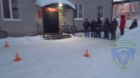 IMG_20200131_161433