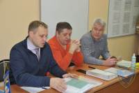 NRV_2932