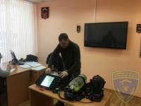 IMG_1400