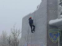 IMG_20191114_110438
