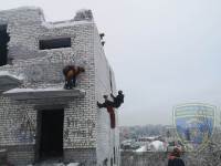 IMG_20191114_121812