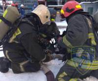 IMG-20191204-WA0001