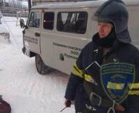 IMG-20191204-WA0035
