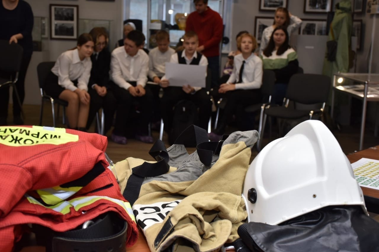 g3mLqQN8_hU