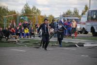 NRV_0534