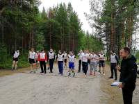 IMG_20190815_115655