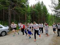 IMG_20190815_115713