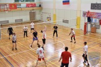 NRV_8841