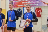 NRV_8972
