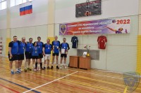 NRV_8990