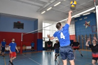 WTln2WIFt78