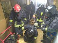 IMG-20200317-WA0005