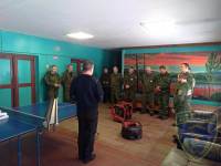 IMG-20200317-WA0008