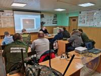 IMG_20200325_100834