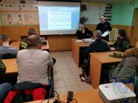IMG_20200325_102608