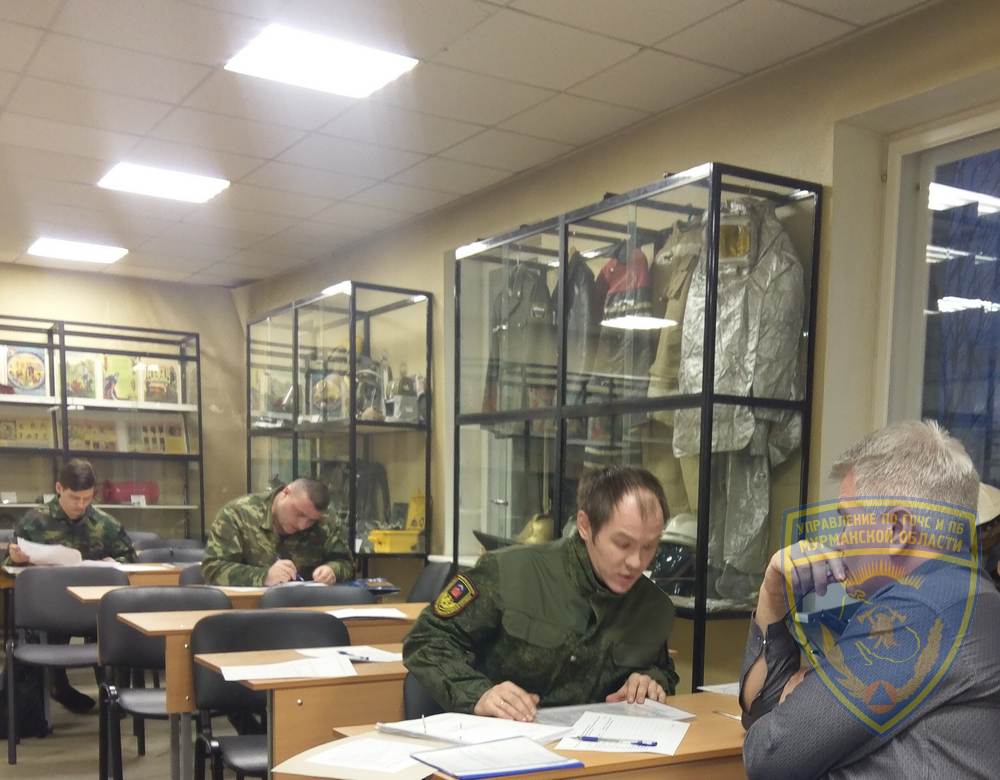 IMAG3326