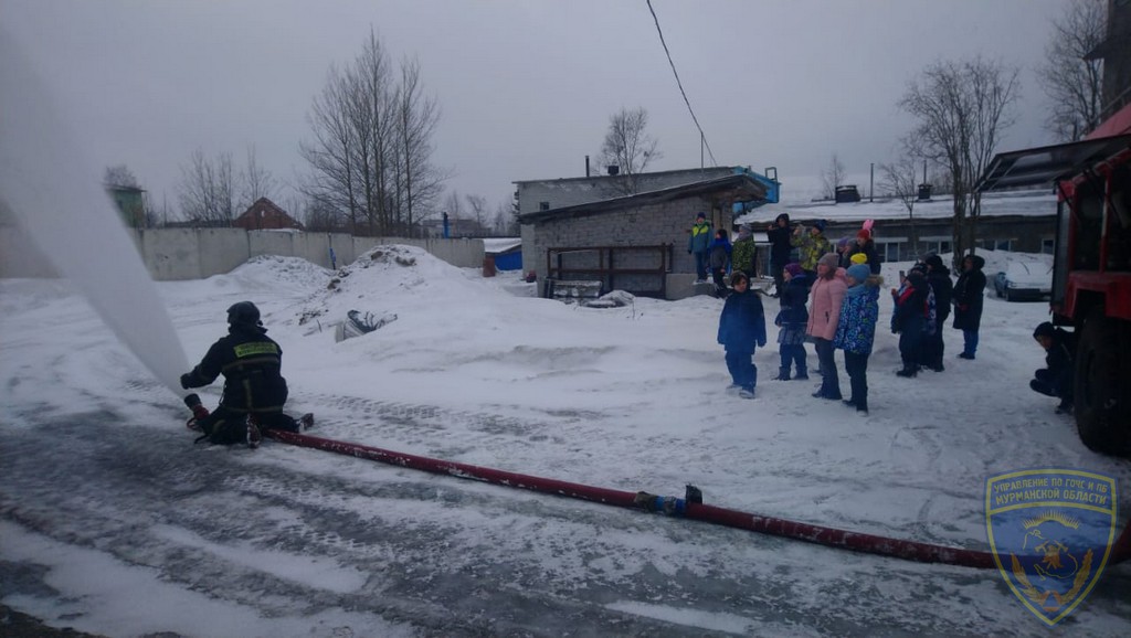 IMG-20220329-WA0021
