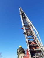 IMG-20220329-WA0003