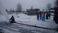 IMG-20220329-WA0021