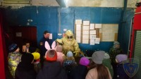 IMG-20220329-WA0035