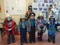 IMG_20200128_102233