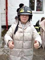 LC_QJggillI